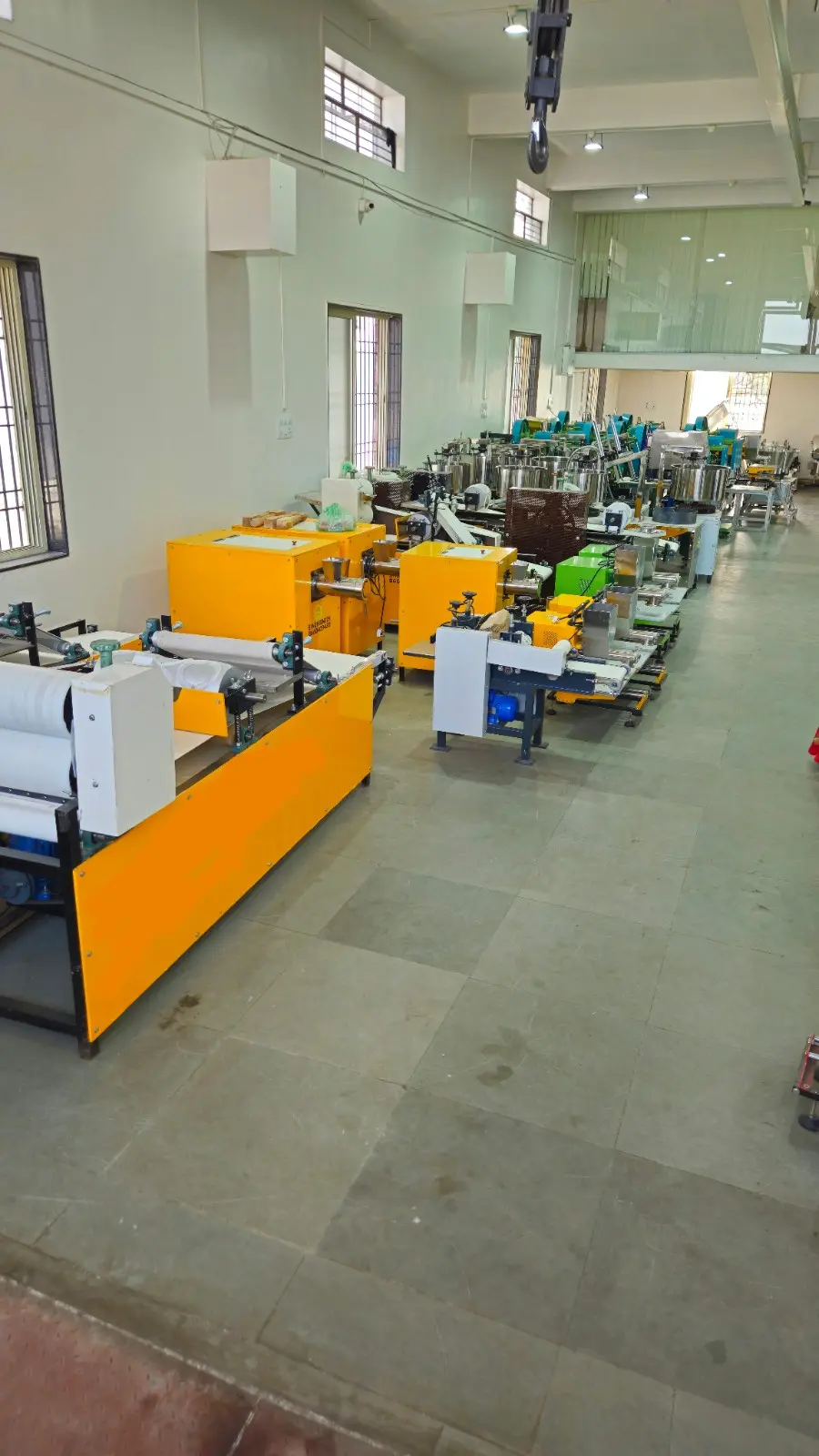Factory Image 5