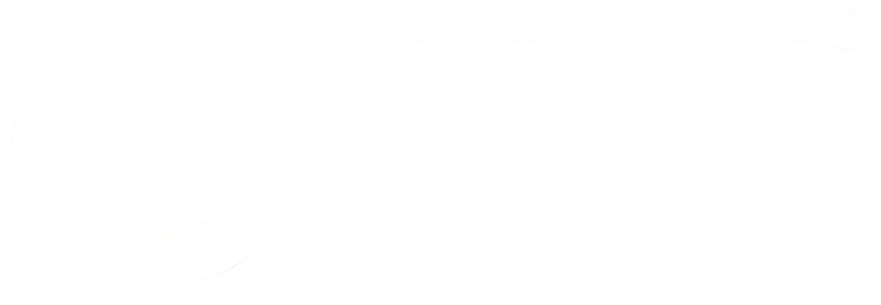 Cbroz Innovation