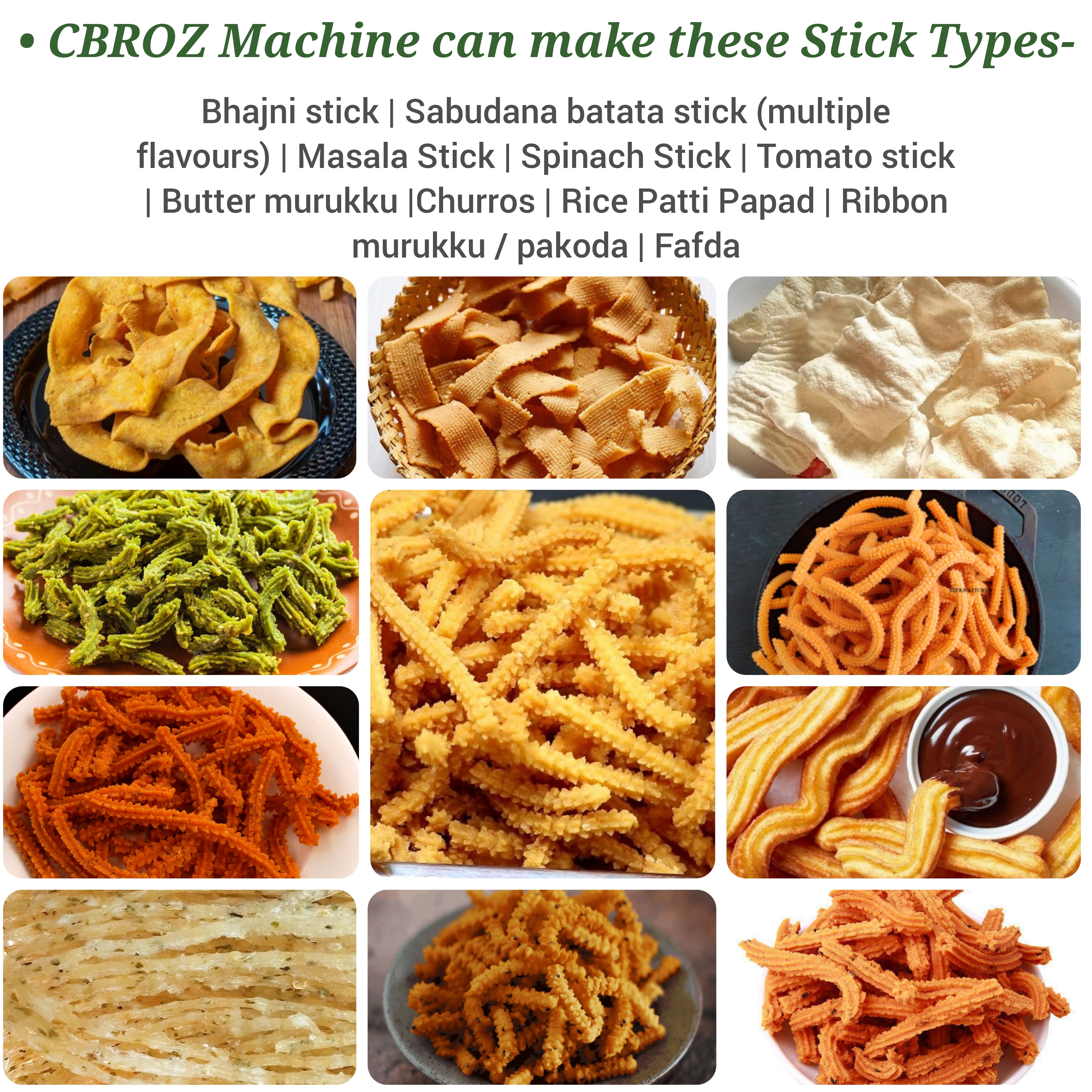 sticks-and-pattipapad-combine